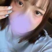 ヒメ日記 2025/08/21 23:05 投稿 れんか 恋するバニー