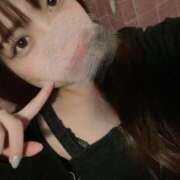 ヒメ日記 2025/08/22 15:45 投稿 れんか 恋するバニー