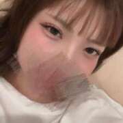 ヒメ日記 2025/09/04 17:27 投稿 れんか 恋するバニー