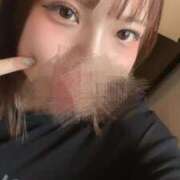 ヒメ日記 2025/09/05 16:15 投稿 れんか 恋するバニー