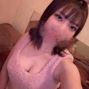 ヒメ日記 2025/09/07 00:20 投稿 れんか 恋するバニー