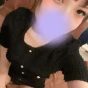 ヒメ日記 2025/09/09 11:17 投稿 れんか 恋するバニー