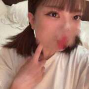 ヒメ日記 2025/09/23 09:19 投稿 れんか 恋するバニー