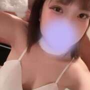 ヒメ日記 2025/09/27 10:02 投稿 れんか 恋するバニー