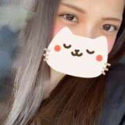 ヒメ日記 2025/09/29 21:45 投稿 れんか 恋するバニー