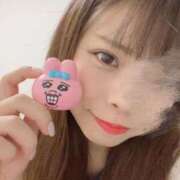 ヒメ日記 2025/09/30 00:30 投稿 れんか 恋するバニー