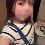 ヒメ日記 2025/10/22 11:16 投稿 れんか 恋するバニー