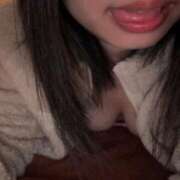 ヒメ日記 2025/10/29 17:24 投稿 れんか 恋するバニー