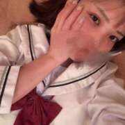 ヒメ日記 2025/10/29 21:51 投稿 れんか 恋するバニー