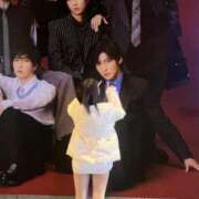 れんか 【はやい😢😢】 恋するバニー