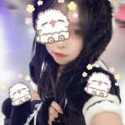 ヒメ日記 2025/06/19 18:14 投稿 ゆきな 学園collection