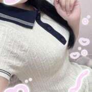 ヒメ日記 2025/07/04 12:14 投稿 ゆきな 学園collection