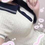 ヒメ日記 2025/10/03 19:14 投稿 ゆきな 学園collection