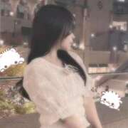 ヒメ日記 2025/10/19 08:34 投稿 ゆきな 学園collection