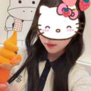 ヒメ日記 2025/10/28 18:39 投稿 ゆきな 学園collection