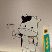 ヒメ日記 2025/10/31 00:14 投稿 ゆきな 学園collection