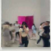 ヒメ日記 2025/10/31 17:54 投稿 ゆきな 学園collection