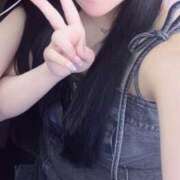 ヒメ日記 2025/10/31 23:44 投稿 ゆきな 学園collection