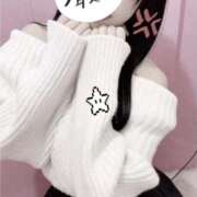 ヒメ日記 2025/11/01 12:44 投稿 ゆきな 学園collection