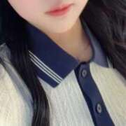 ヒメ日記 2025/11/01 18:54 投稿 ゆきな 学園collection