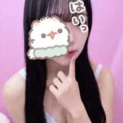 ヒメ日記 2025/11/07 12:56 投稿 ゆきな 学園collection