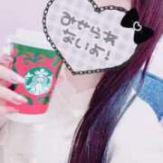 ヒメ日記 2025/11/08 12:44 投稿 ゆきな 学園collection