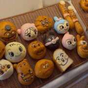 ヒメ日記 2025/12/01 19:34 投稿 ゆきな 学園collection