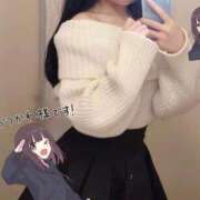 ゆきな おはよ(∩´∀`∩)💕 学園collection