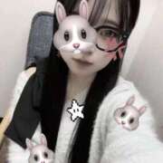 ヒメ日記 2026/01/03 18:44 投稿 ゆきな 学園collection