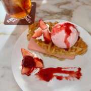 ヒメ日記 2026/02/07 00:04 投稿 ゆきな 学園collection