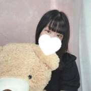 ヒメ日記 2025/06/20 15:20 投稿 らん SPIN(スピン)