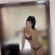 ヒメ日記 2025/06/20 17:29 投稿 らん SPIN(スピン)