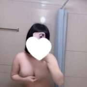 ヒメ日記 2025/06/22 09:20 投稿 らん SPIN(スピン)