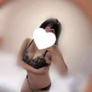 ヒメ日記 2025/06/23 13:50 投稿 らん SPIN(スピン)