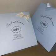 ヒメ日記 2025/07/18 17:50 投稿 らん SPIN(スピン)