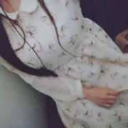 ヒメ日記 2025/06/19 17:31 投稿 さゆ 池袋西口でSUGEEE求められる俺のカラダ