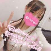 ヒメ日記 2025/06/19 22:47 投稿 さゆ 池袋西口でSUGEEE求められる俺のカラダ