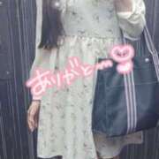 ヒメ日記 2025/06/20 17:35 投稿 さゆ 池袋西口でSUGEEE求められる俺のカラダ