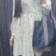 ヒメ日記 2025/06/21 20:02 投稿 さゆ 池袋西口でSUGEEE求められる俺のカラダ