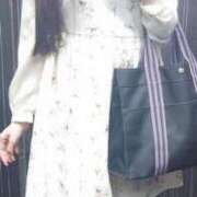 ヒメ日記 2025/06/21 20:10 投稿 さゆ 池袋西口でSUGEEE求められる俺のカラダ