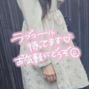 ヒメ日記 2025/06/21 20:20 投稿 さゆ 池袋西口でSUGEEE求められる俺のカラダ