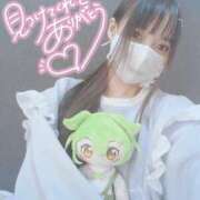 ヒメ日記 2025/06/21 20:32 投稿 さゆ 池袋西口でSUGEEE求められる俺のカラダ