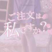 ヒメ日記 2025/06/21 20:36 投稿 さゆ 池袋西口でSUGEEE求められる俺のカラダ