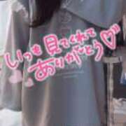 ヒメ日記 2025/06/21 20:51 投稿 さゆ 池袋西口でSUGEEE求められる俺のカラダ