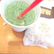 ヒメ日記 2025/06/22 21:38 投稿 さゆ 池袋西口でSUGEEE求められる俺のカラダ