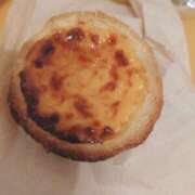 ヒメ日記 2025/06/25 12:15 投稿 さゆ 池袋西口でSUGEEE求められる俺のカラダ