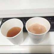 ヒメ日記 2025/06/25 12:20 投稿 さゆ 池袋西口でSUGEEE求められる俺のカラダ