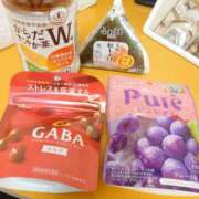 ヒメ日記 2025/06/26 06:53 投稿 さゆ 池袋西口でSUGEEE求められる俺のカラダ