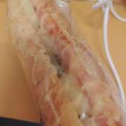 ヒメ日記 2025/06/26 06:55 投稿 さゆ 池袋西口でSUGEEE求められる俺のカラダ