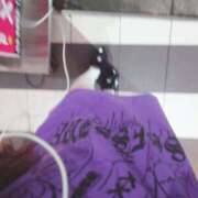 ヒメ日記 2025/06/26 07:02 投稿 さゆ 池袋西口でSUGEEE求められる俺のカラダ